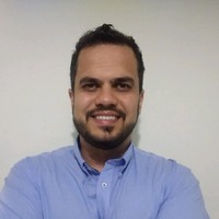 Daniel Gonçalves