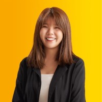 Christina Hoo