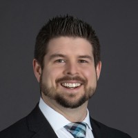 Joe Deneault