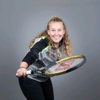 Marieke Verbaarschot