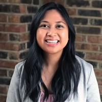 Hannah Deluna, Pharmd, Bcop