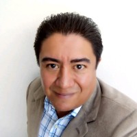 Daniel Martinez V