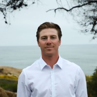 Dylan Miller