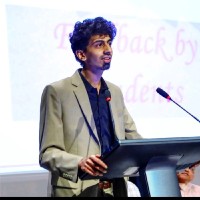 Akash Kiran