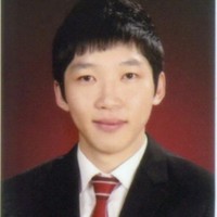 Jongseung Yang