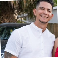 Miguel Vazquez