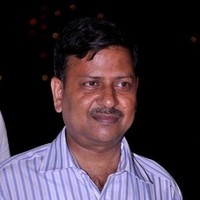 Narender Kumar