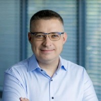 Paweł Dolata