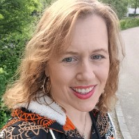 Nicole Grossmann