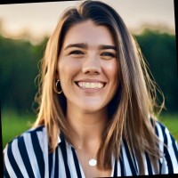 Heather Demarest
