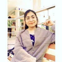 Yogita Patidar Patidar