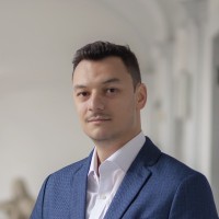 Alexandru Barbu