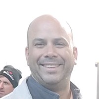 Alejandro Hernandez