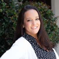 Kim Cardwell