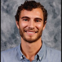 Grant Geiger