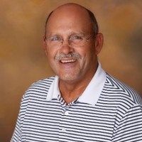 Steve Szempruch