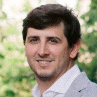Bryan Young