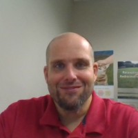 Christopher Greene