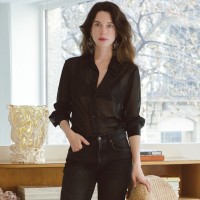 Cristina Carulla Mas