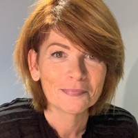 Sylvie Mas-Drouet
