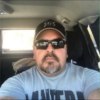 Danny Cavazos