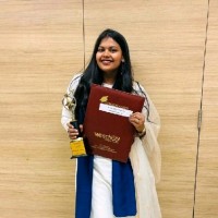 Sakshi Bansal
