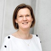 Anita Dagny Jørgensen