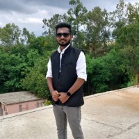 Naresh rasure