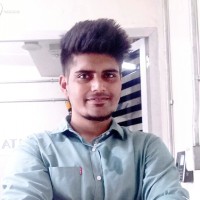 Vivek Nimbalkar