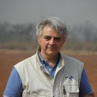 Tarcisio Mazzeo
