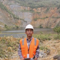 Tedy Kurniawan