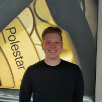 Jesse De Dobbeleer