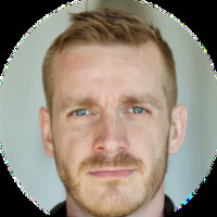 Alexander (Zand) Craig