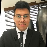 Ulises Guerrero