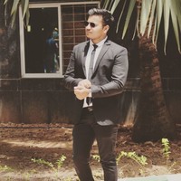 Akshay Pathak