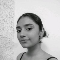 Bineet Kaur