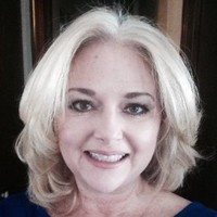 Tracy Elliott