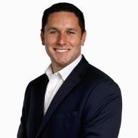 Ken Kaiser