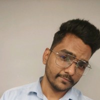 Dev Bindal