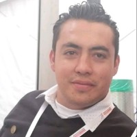 Ronald Quewhin Rendon Roa