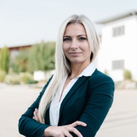 Jasmin Astor