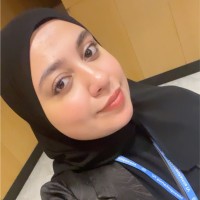 Fatima Jassim