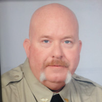 Mike Cogsdill