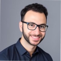 Michael Villella, Cpa