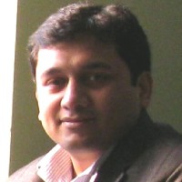Mohammad Imran