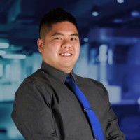 Andy Nguyen