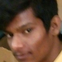 Chethan Kumar