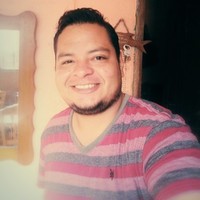 alejandro hernandez lechuga