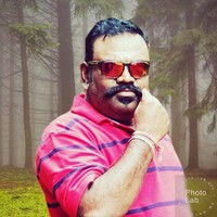 Mayraj Ali