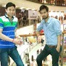 Mohit Nogia
